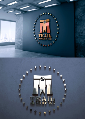 Logo Design by Wonderful design for this project | Design: #35711434