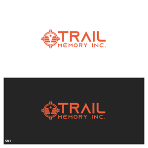 Logo Design by Sujit Banerjee for this project | Design: #35681366