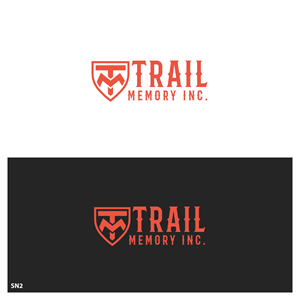 Logo Design by Sujit Banerjee for this project | Design: #35681367