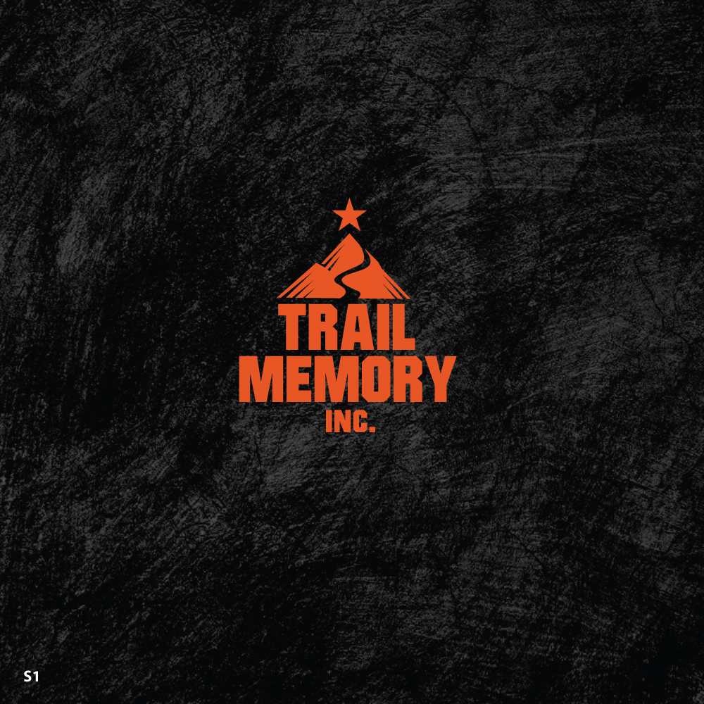 Logo Design by Sujit Banerjee for this project | Design #35681368