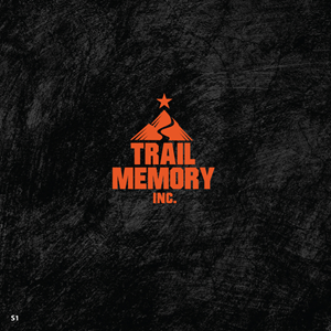 Logo Design by Sujit Banerjee for this project | Design: #35681368