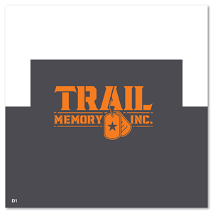 Logo Design by Sujit Banerjee for this project | Design: #35681370