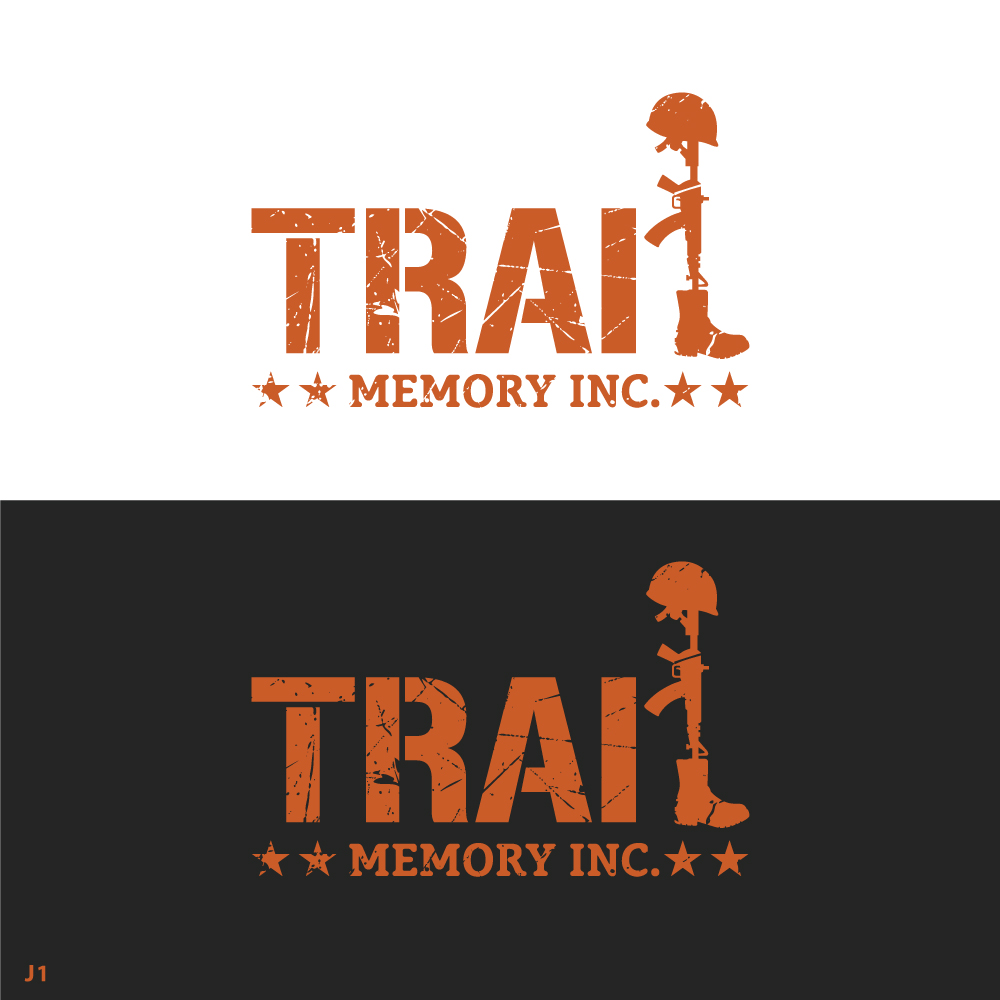 Logo Design by Sujit Banerjee for this project | Design #35681371