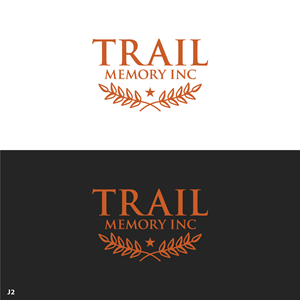Logo Design by Sujit Banerjee for this project | Design: #35681372