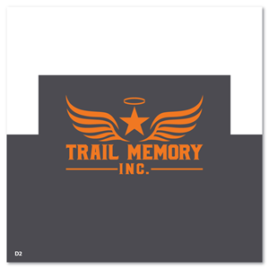 Logo Design by Sujit Banerjee for this project | Design: #35681373