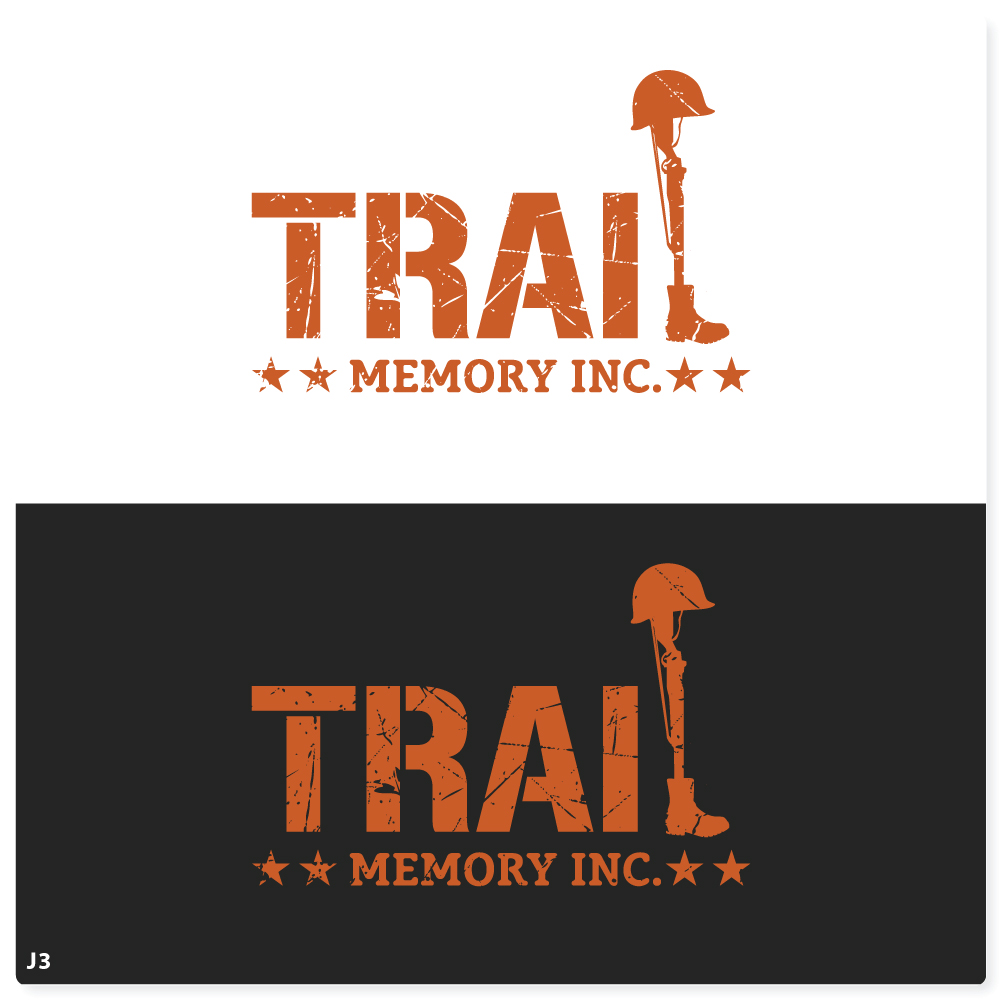 Logo Design by Sujit Banerjee for this project | Design #35709845