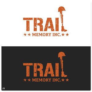 Logo Design by Sujit Banerjee for this project | Design: #35709845