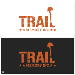 Logo Design by Sujit Banerjee for this project | Design: #35709846