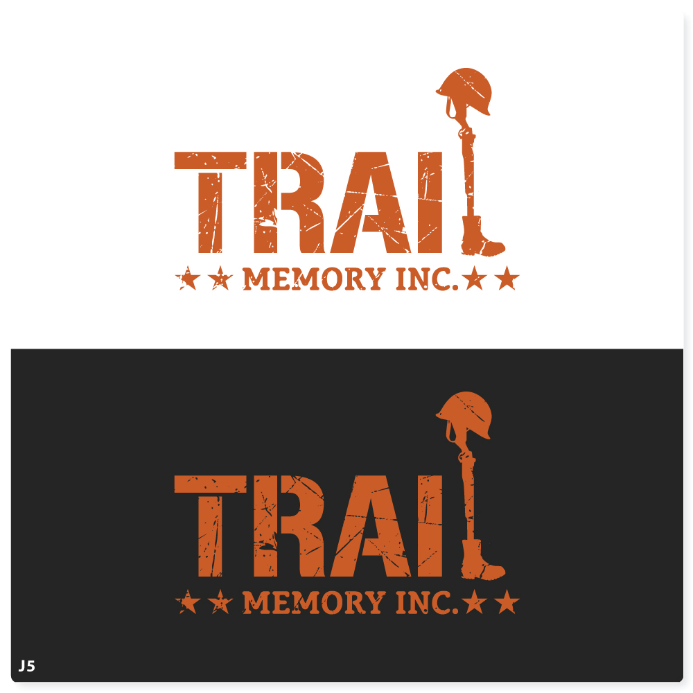 Logo Design by Sujit Banerjee for this project | Design #35709847