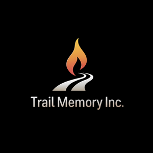 Logo Design by Creative5