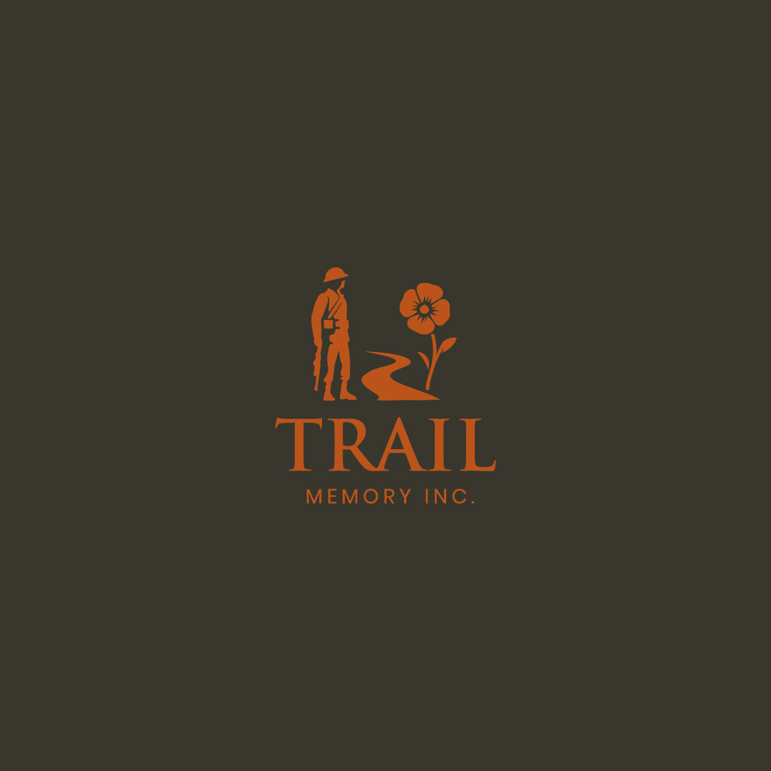 Logo Design by Kayla. for this project | Design #35682621