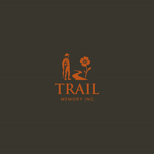 Logo Design by Kayla. for this project | Design #35682621