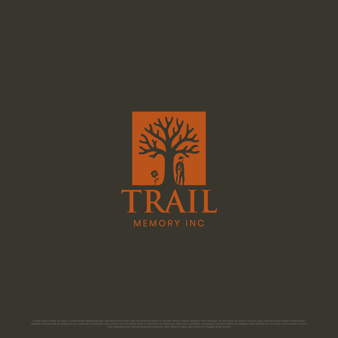 Logo Design by Kayla Studio for this project | Design #35682659