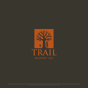 Logo Design by Kayla Studio for this project | Design: #35682659