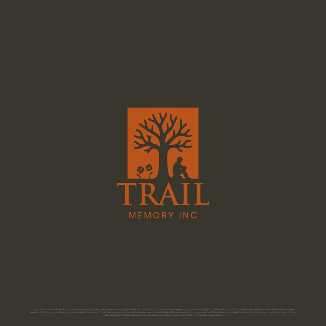Logo Design by Kayla Studio for this project | Design #35682744