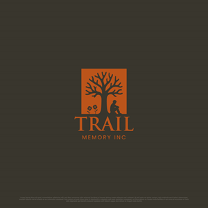 Logo Design by Kayla Studio for this project | Design: #35682744