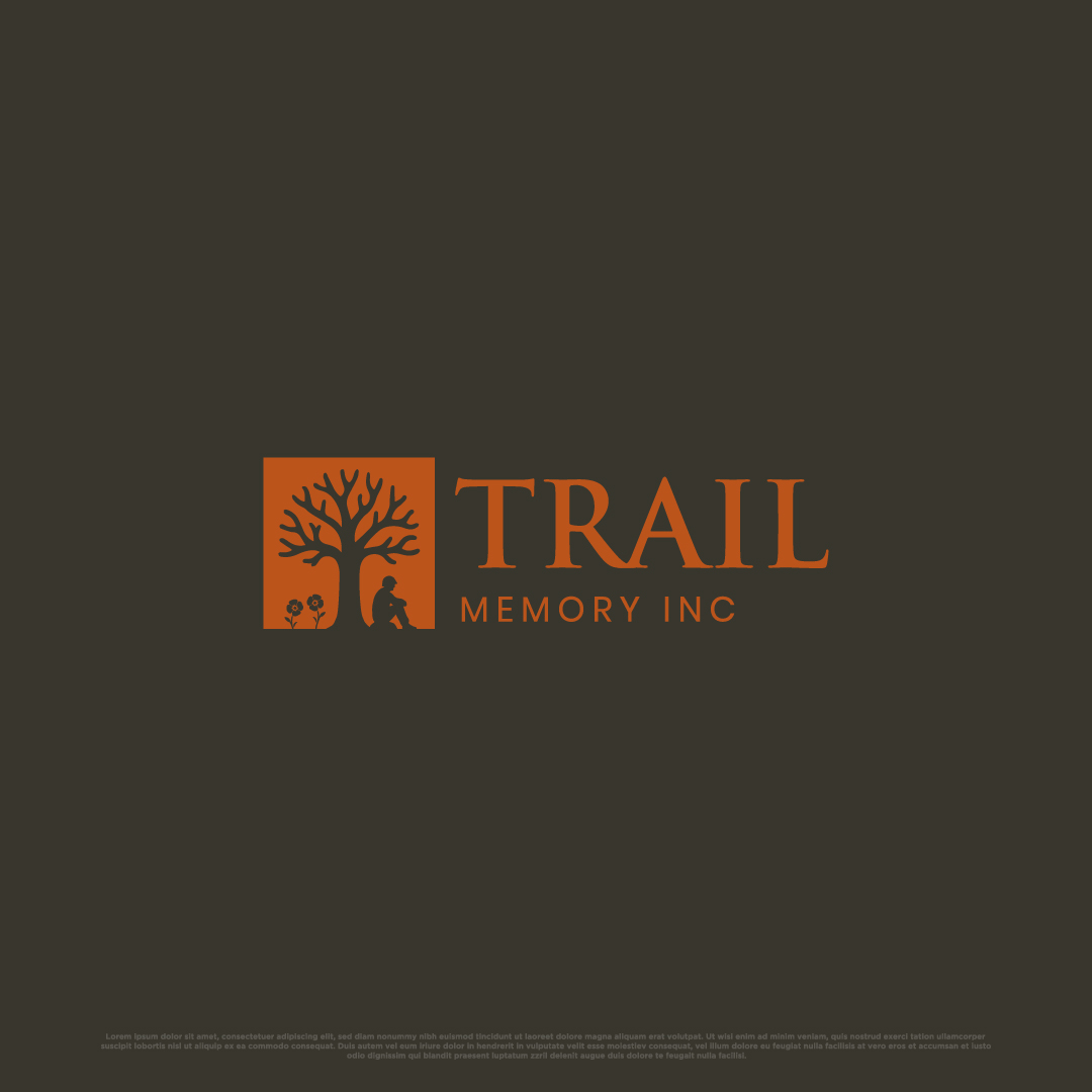 Logo Design by Kayla Studio for this project | Design #35682750