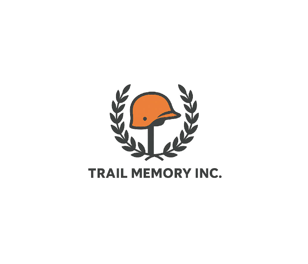 Logo Design by AlphaDezin3 for this project | Design #35679773
