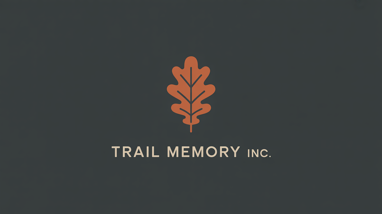 Logo Design by UAD DESIGNS for this project | Design #35678176