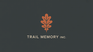 Logo Design by UAD DESIGNS for this project | Design: #35678176