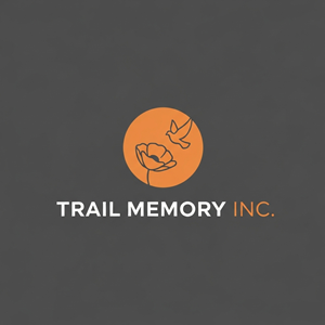 Logo Design by UAD DESIGNS for this project | Design: #35678177