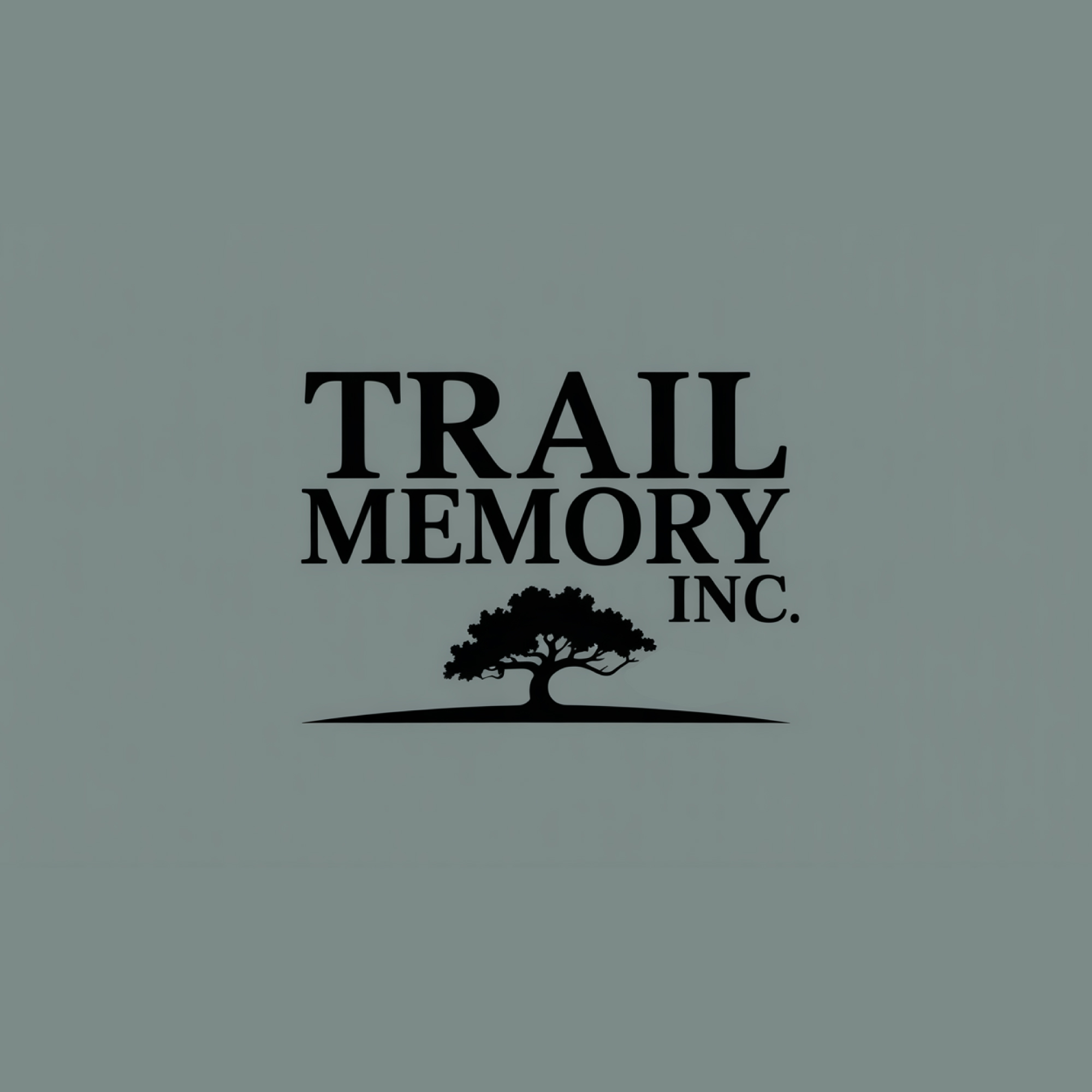 Logo Design by UAD DESIGNS for this project | Design #35678178