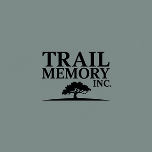 Logo Design by UAD DESIGNS for this project | Design: #35678178