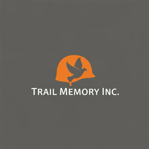 Logo Design by UAD DESIGNS for this project | Design: #35678179
