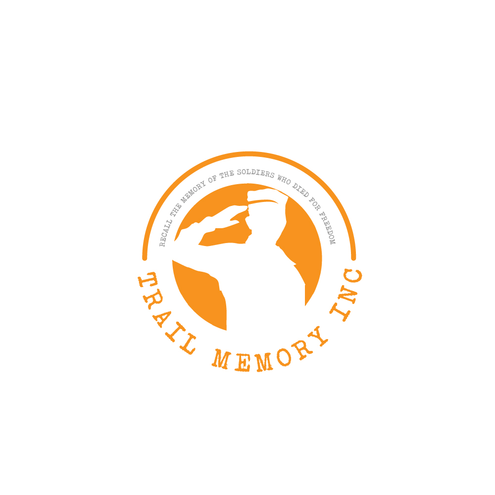 Logo Design by IndoProDesainer for this project | Design #35686197