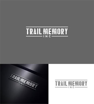 Logo Design by Joenet Jayawarna