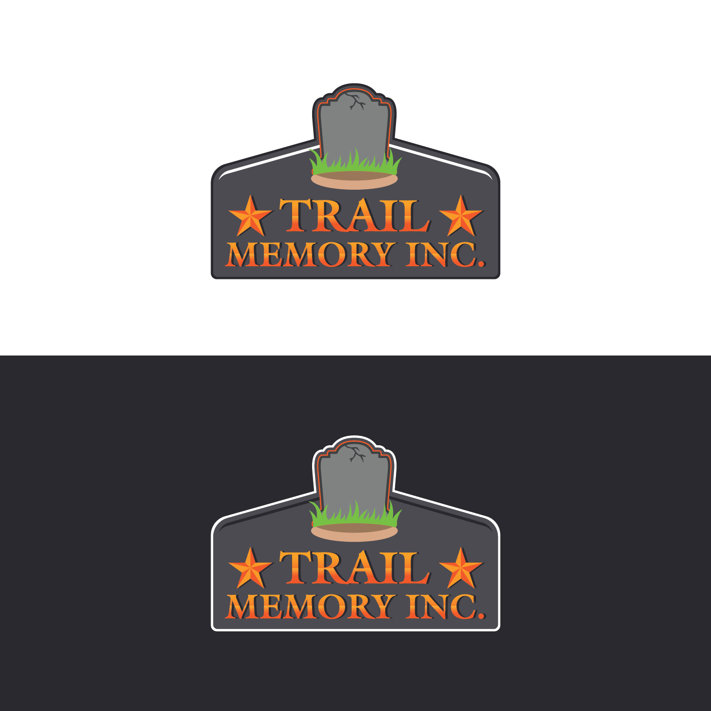 Logo Design by Maxo-Biz for this project | Design #35687967