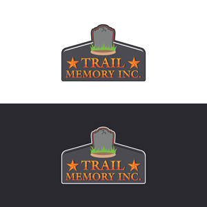 Logo Design by Maxo-Biz for this project | Design: #35687967