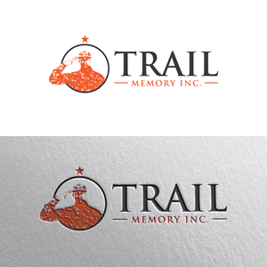 Logo Design by Maxo-Biz for this project | Design: #35687968