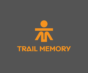Logo Design by Abdul 20 for this project | Design: #35699817