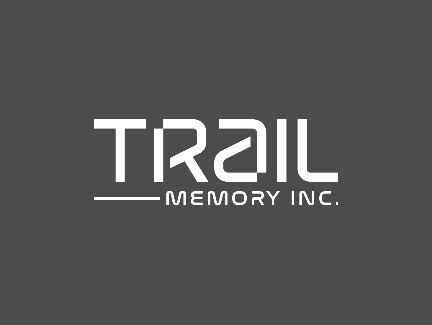 Logo Design by Soonia for this project | Design #35682890