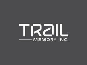Logo Design by Soonia for this project | Design: #35682890