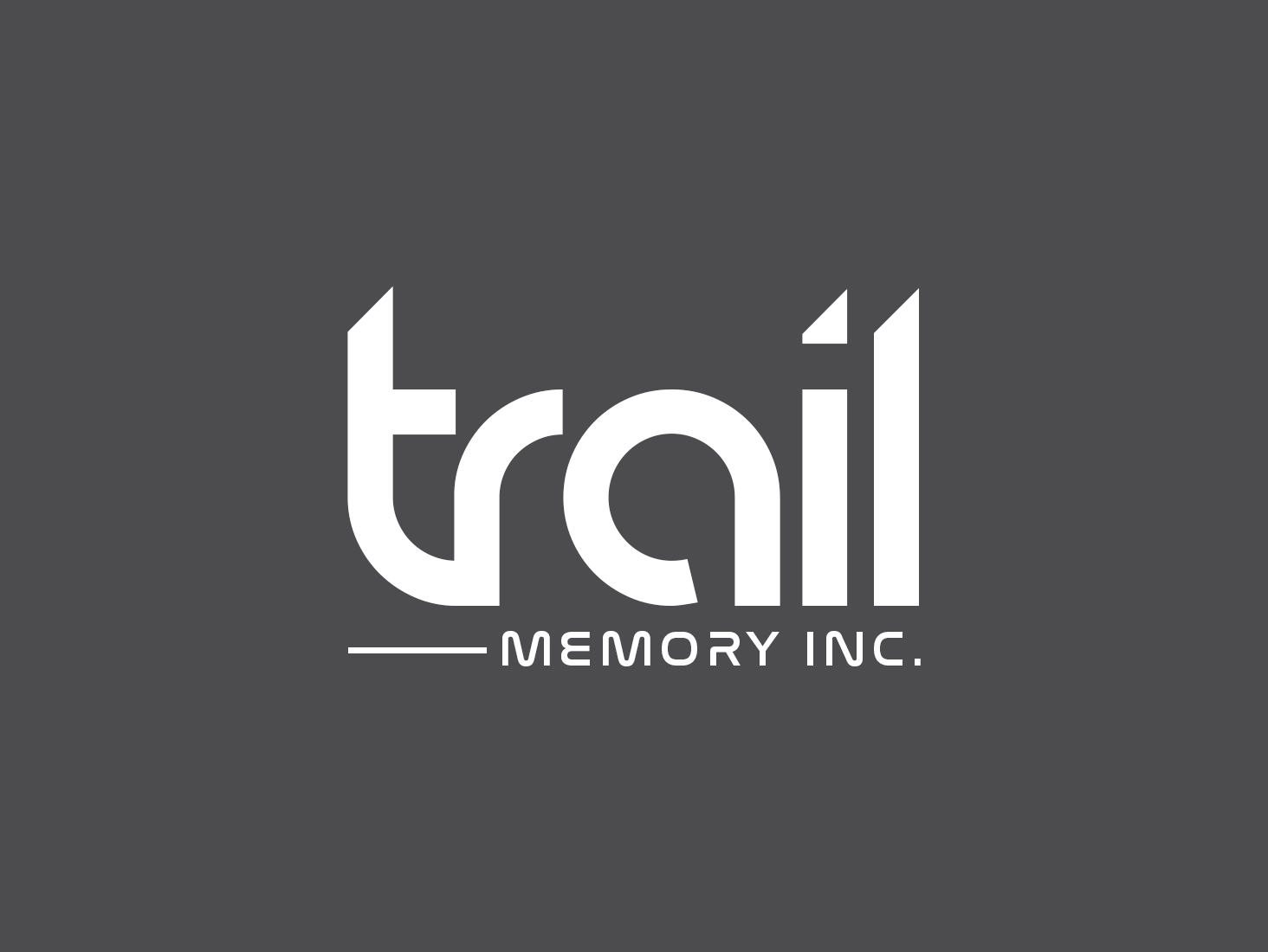 Logo Design by Soonia for this project | Design #35682891