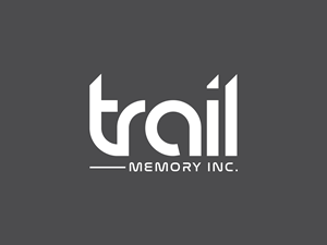 Logo Design by Soonia for this project | Design: #35682891