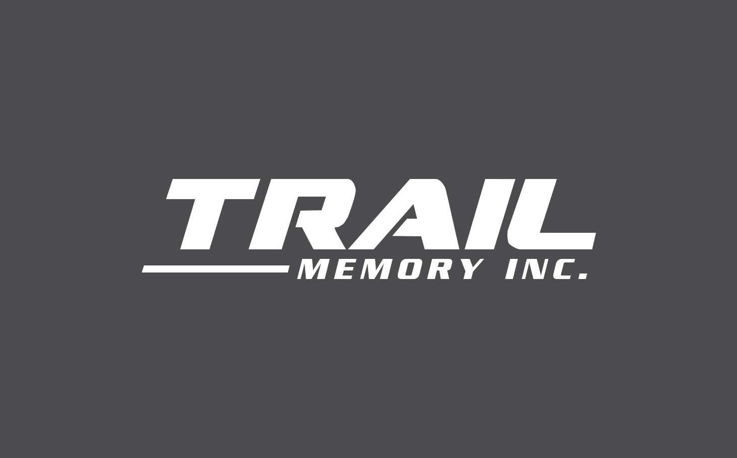 Logo Design by Soonia for this project | Design #35682892