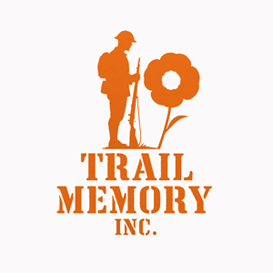 Logo Design by DopeDesigns001 for this project | Design #35708238