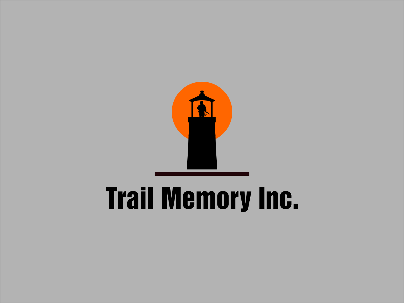 Logo Design by BNdesigner for this project | Design #35691118