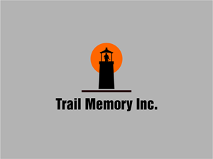 Logo Design by BNdesigner for this project | Design: #35691118