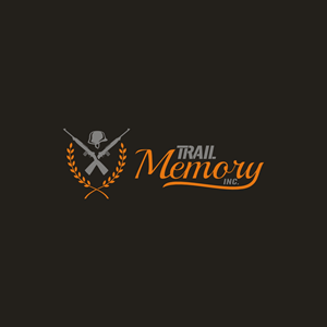 Logo Design by Ashani Bhattacharya for this project | Design #35685736