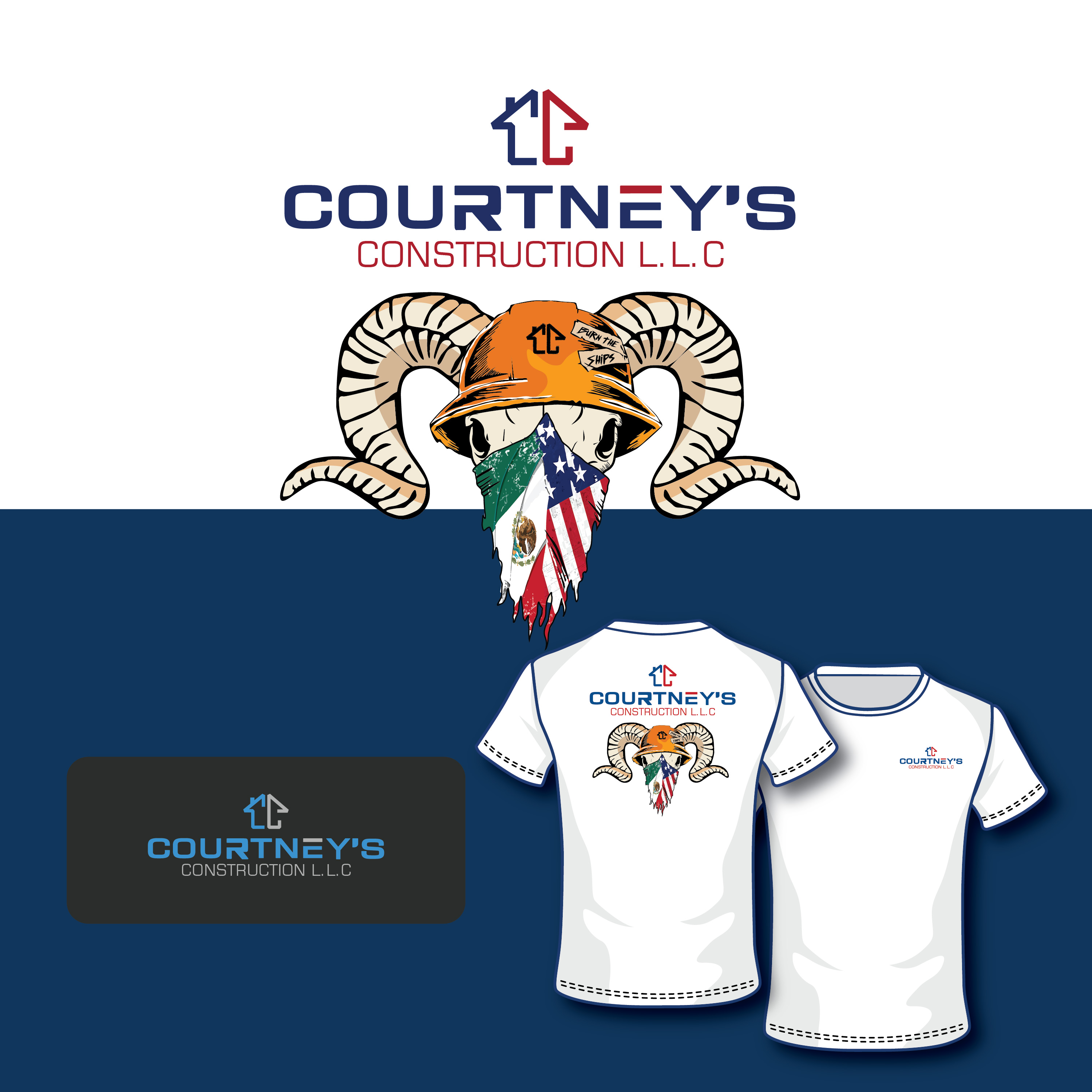 Design de T-shirt par bethmage janaka pour ce projet | Design #35695616