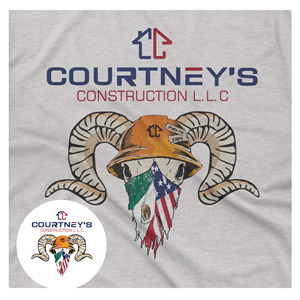 T-shirt Design by bethmage janaka for this project | Design: #35695713