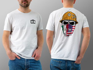 T-Shirt-Design von Quick craft für dieses Projekt | Design: #35677079