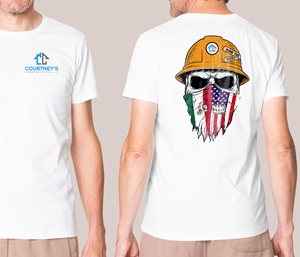 T-Shirt-Design von Quick craft für dieses Projekt | Design: #35677138