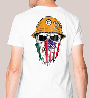 T-Shirt-Design von Quick craft für dieses Projekt | Design: #35677169