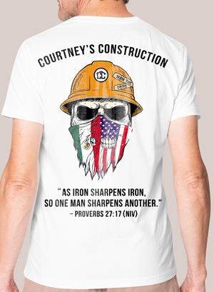 T-Shirt-Design von Quick craft für dieses Projekt | Design: #35679357
