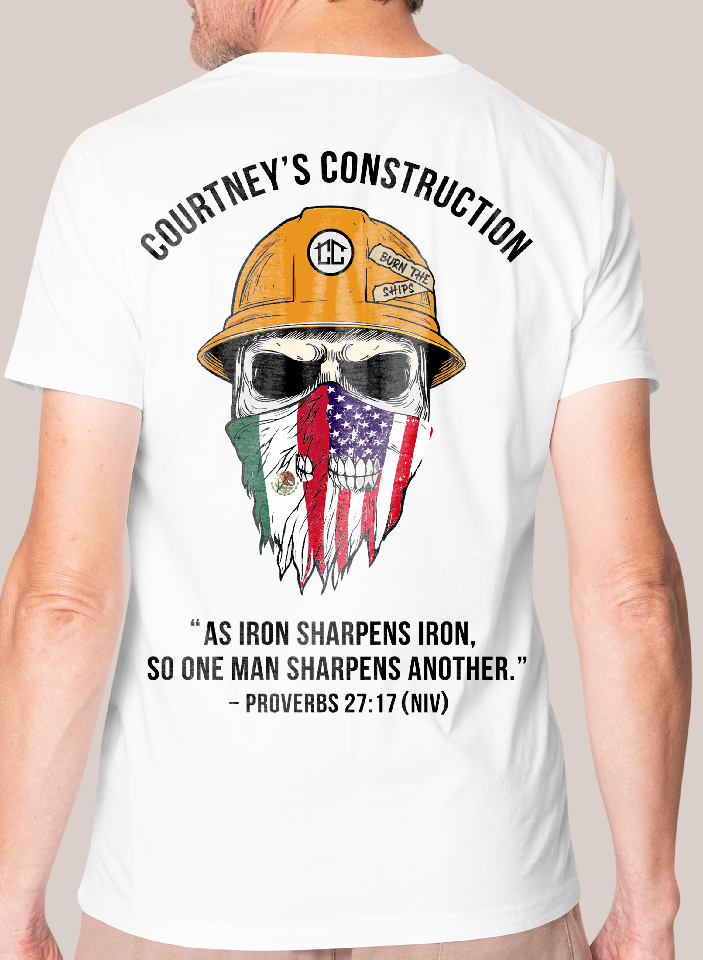 Design de T-shirt par Quick craft pour ce projet | Design #35679454